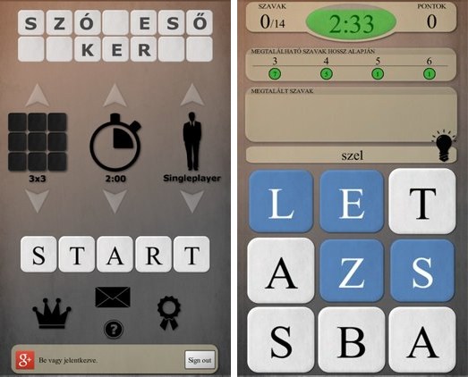 Szókereső letöltés Szókereső letöltés